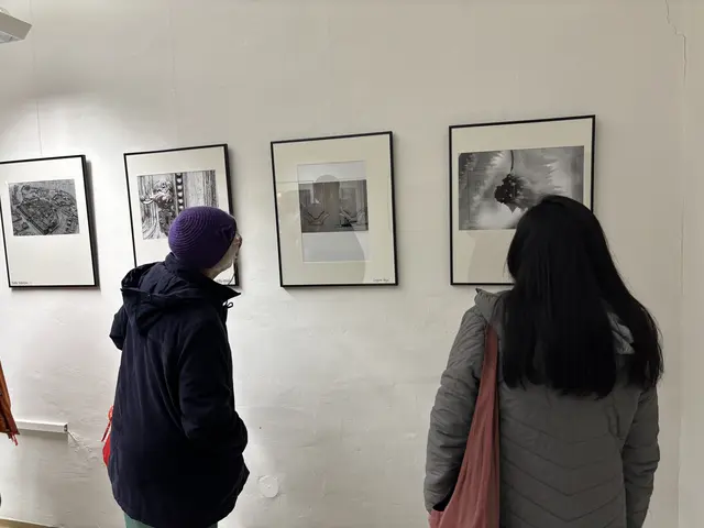 Foto: Daniel Schmidt