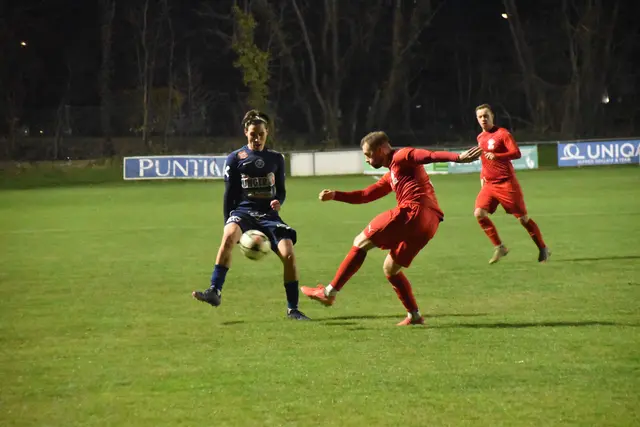 Foto: MeinBezirk/Michael Strini