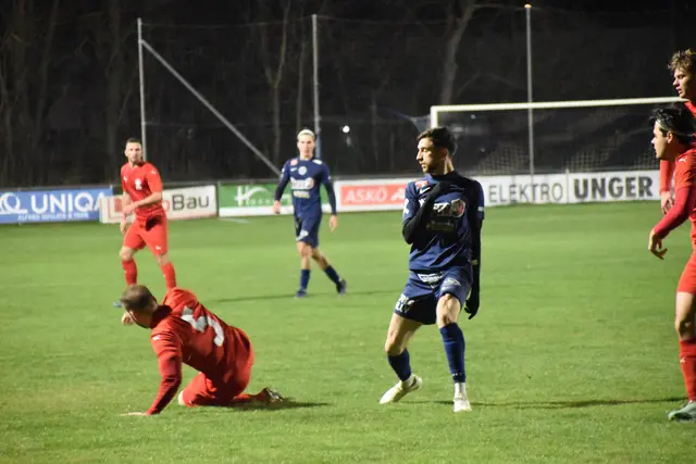 Foto: MeinBezirk/Michael Strini