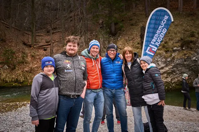 Foto: FPÖ Niederösterreich