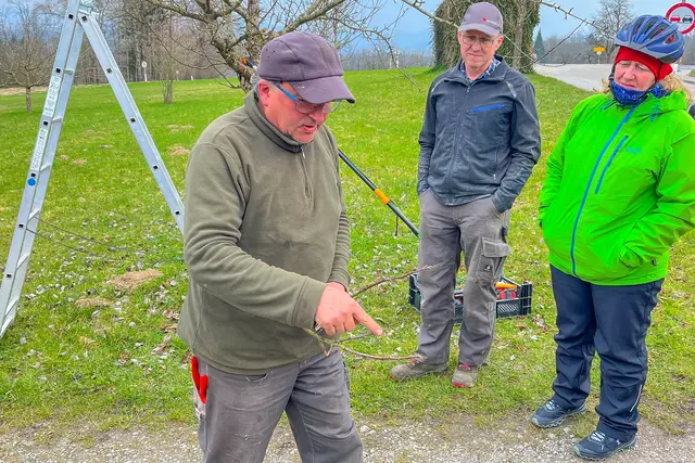 Foto: Markus Zechbauer/zema-medien.de