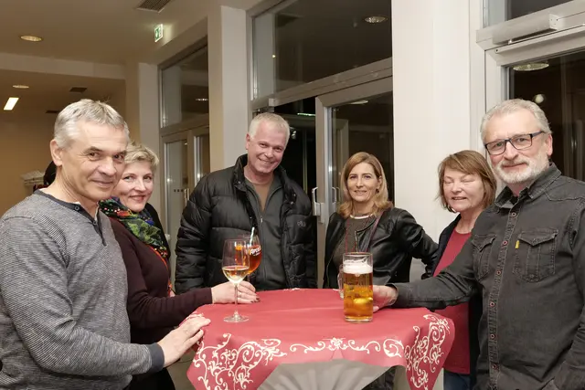 Foto: Santrucek