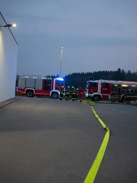 Foto: FOTOKERSCHI / LUKAS GRÖSTLINGER