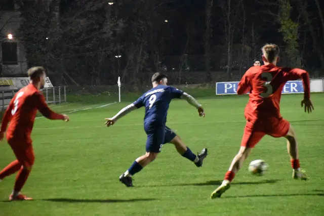 Foto: MeinBezirk/Michael Strini