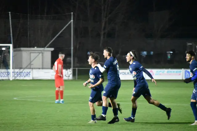 Foto: MeinBezirk/Michael Strini