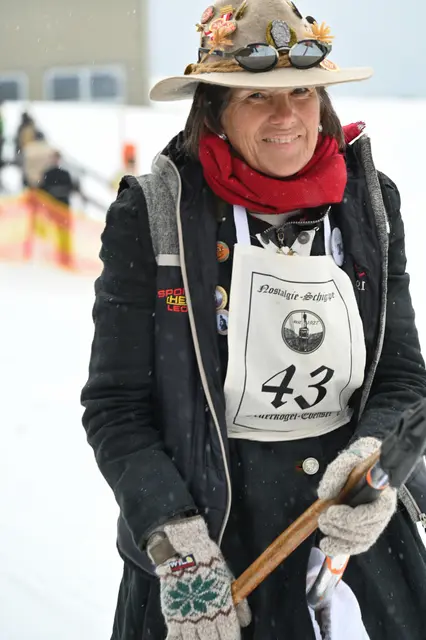 Foto: Wilfried Fischer