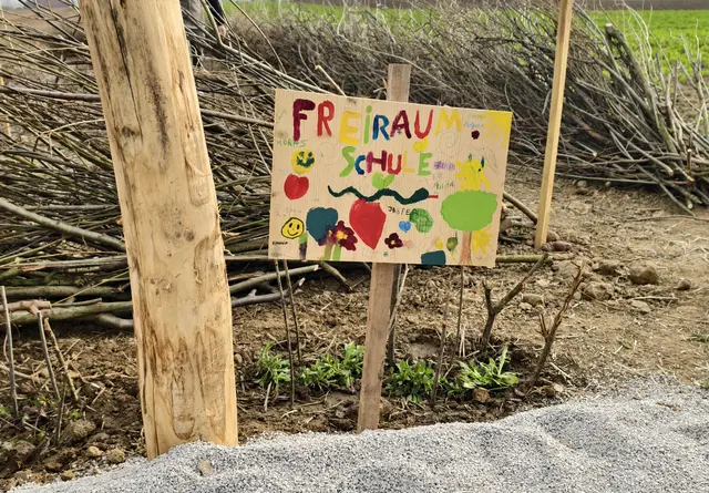 Foto: Christian Nowotny