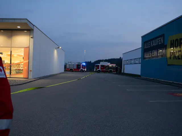 Foto: FOTOKERSCHI / LUKAS GRÖSTLINGER
