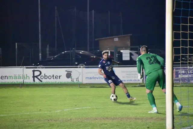 Foto: MeinBezirk/Michael Strini