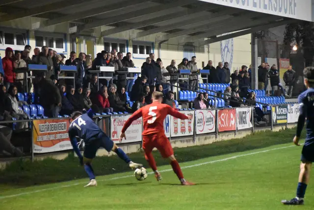 Foto: MeinBezirk/Michael Strini