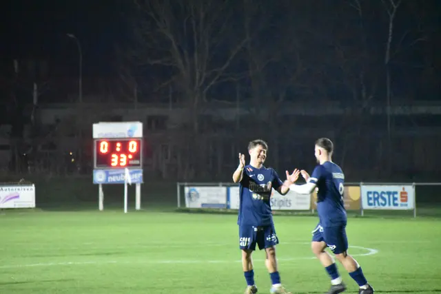 Foto: MeinBezirk/Michael Strini