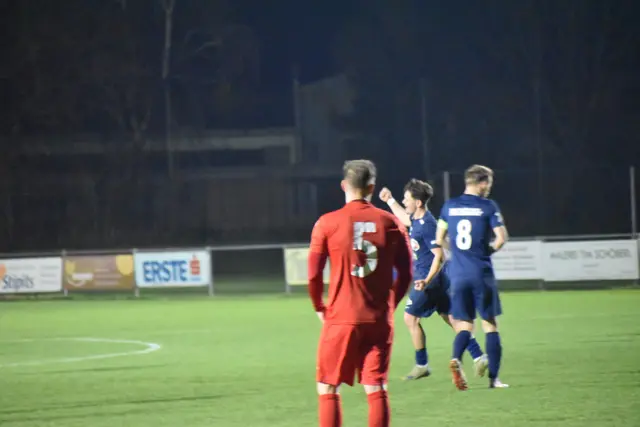 Foto: MeinBezirk/Michael Strini