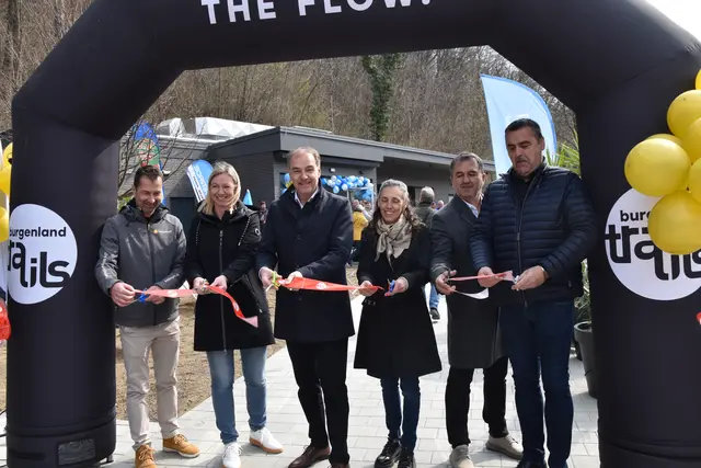Foto: MeinBezirk/Michael Strini