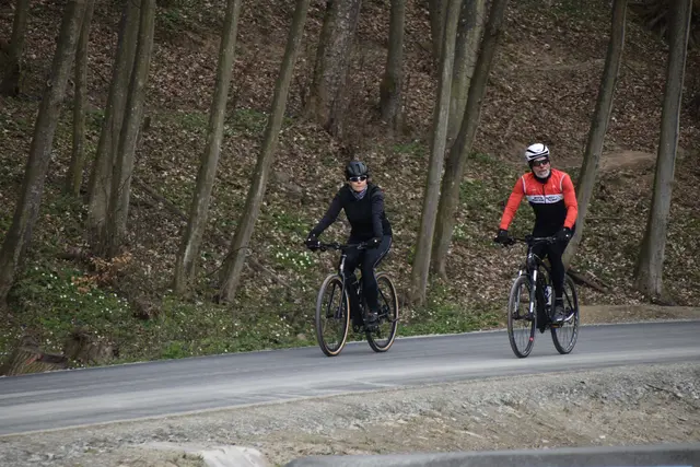 Foto: MeinBezirk/Michael Strini