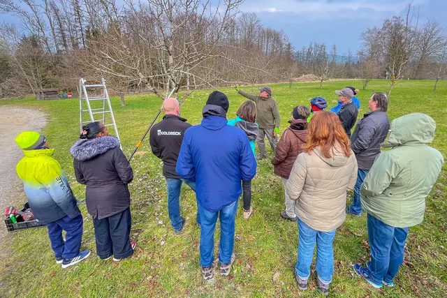 Foto: Markus Zechbauer/zema-medien.de