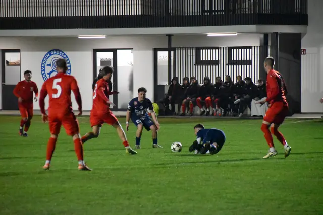 Foto: MeinBezirk/Michael Strini