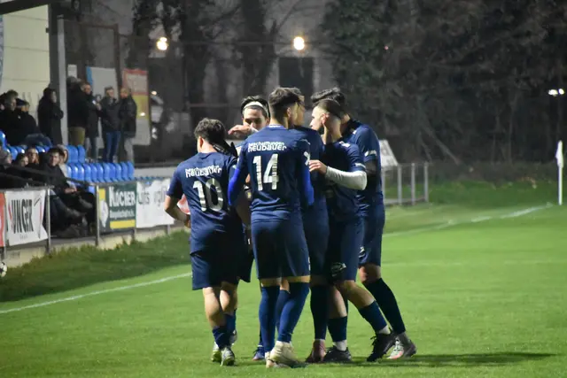 Foto: MeinBezirk/Michael Strini