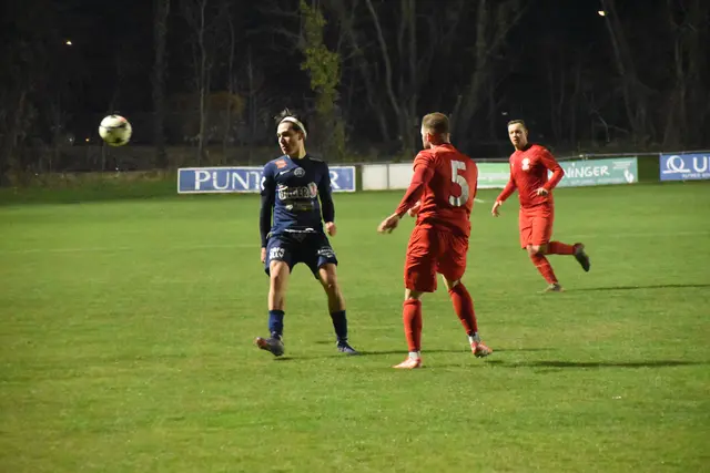 Foto: MeinBezirk/Michael Strini