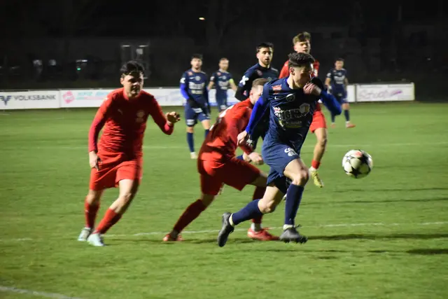 Foto: MeinBezirk/Michael Strini