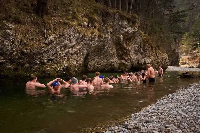 Foto: FPÖ Niederösterreich