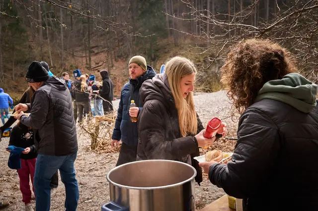 Foto: FPÖ Niederösterreich