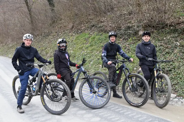 Foto: MeinBezirk/Michael Strini