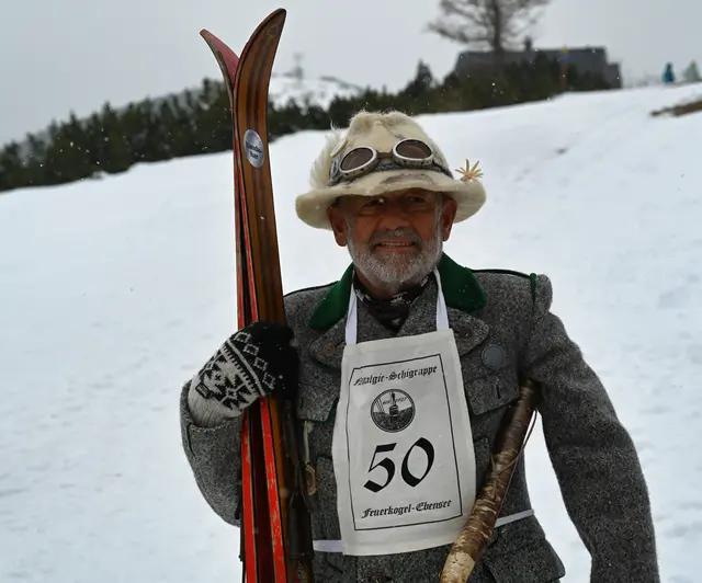 Foto: Wilfried Fischer