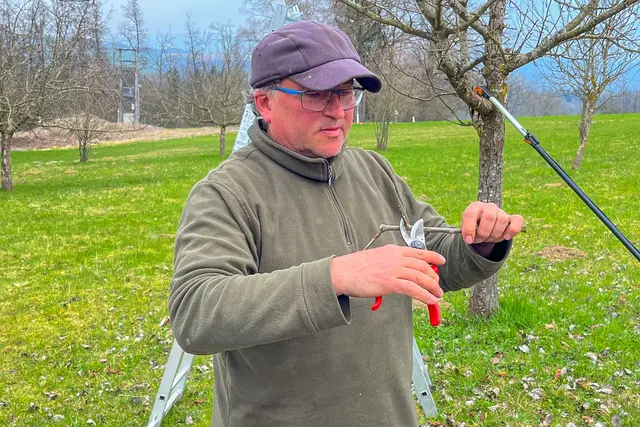 Foto: Markus Zechbauer/zema-medien.de