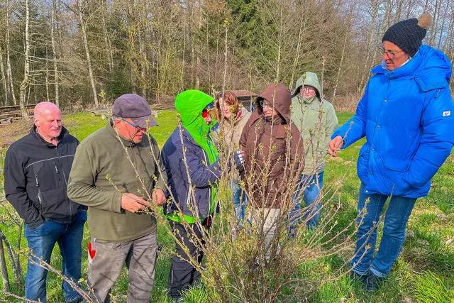 Foto: Markus Zechbauer/zema-medien.de