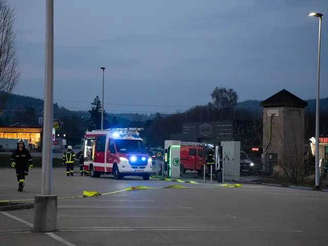Foto: FOTOKERSCHI / LUKAS GRÖSTLINGER