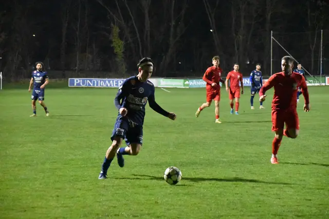 Foto: MeinBezirk/Michael Strini