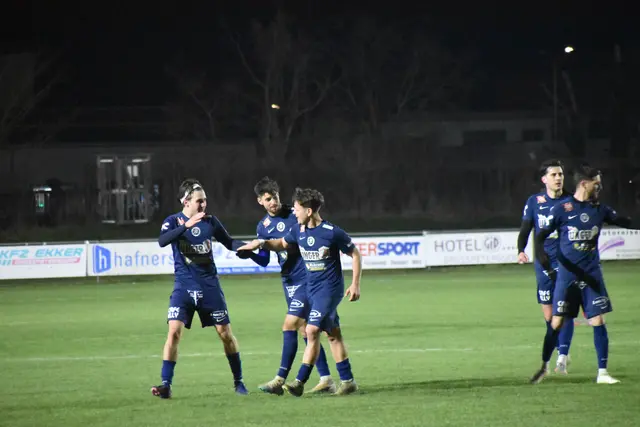 Foto: MeinBezirk/Michael Strini