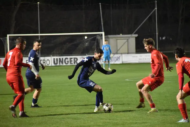 Foto: MeinBezirk/Michael Strini