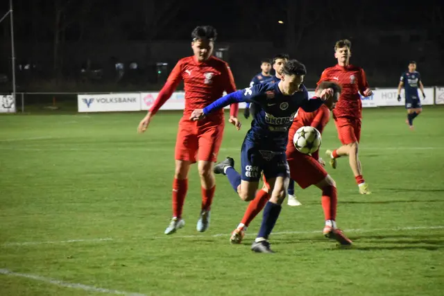 Foto: MeinBezirk/Michael Strini