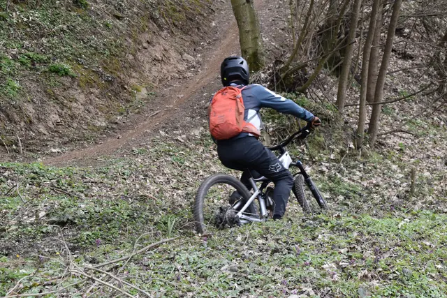 Foto: MeinBezirk/Michael Strini