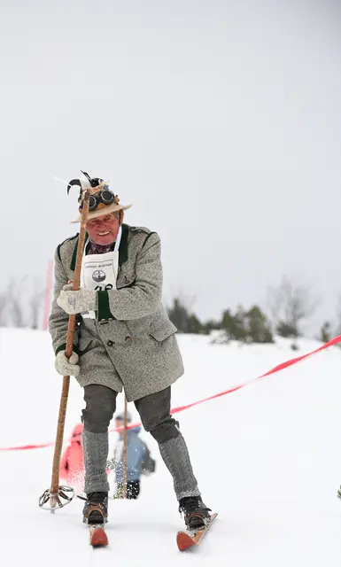 Foto: Wilfried Fischer