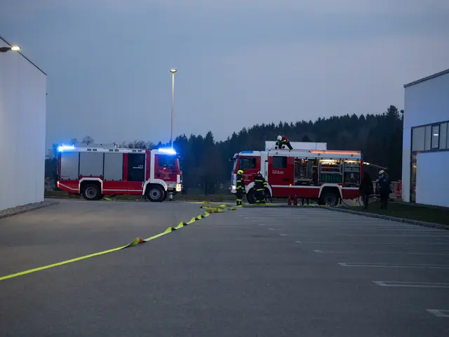 Foto: FOTOKERSCHI / LUKAS GRÖSTLINGER