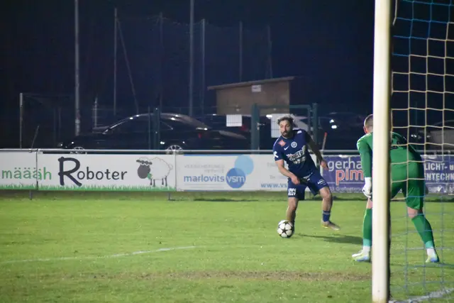 Foto: MeinBezirk/Michael Strini