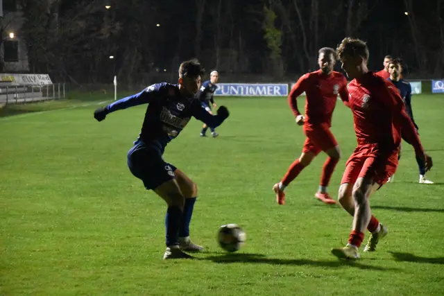 Foto: MeinBezirk/Michael Strini