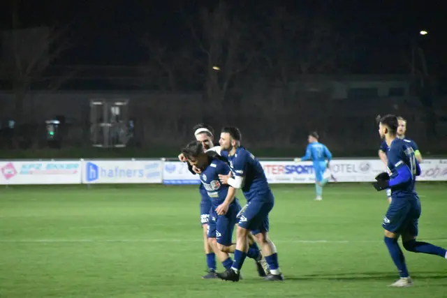 Foto: MeinBezirk/Michael Strini