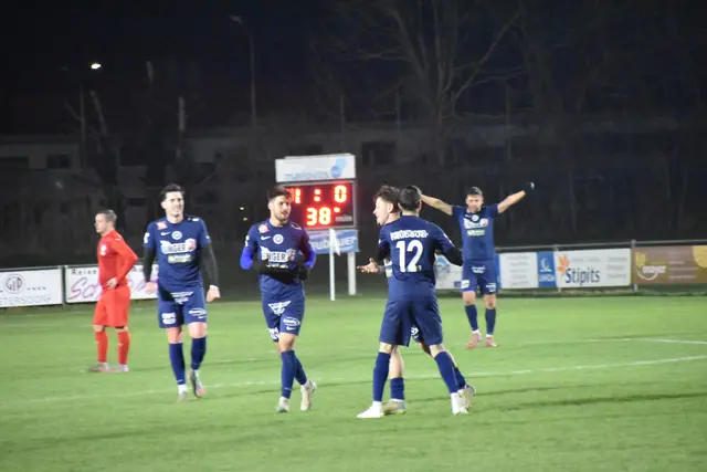 Foto: MeinBezirk/Michael Strini