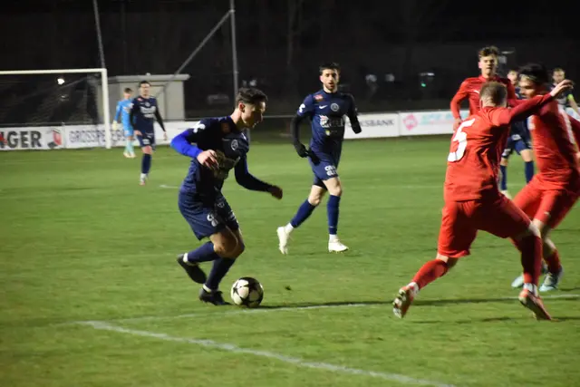 Foto: MeinBezirk/Michael Strini