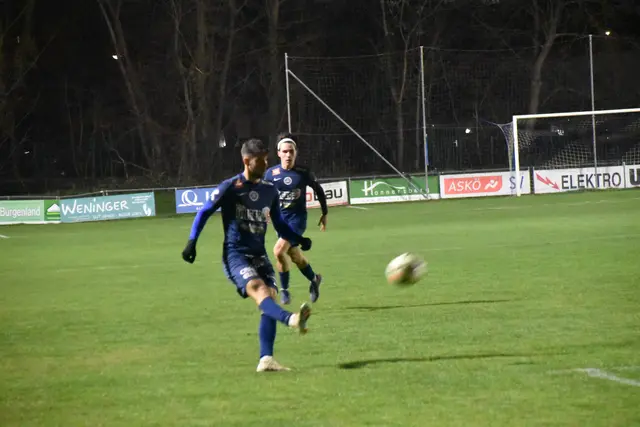 Foto: MeinBezirk/Michael Strini