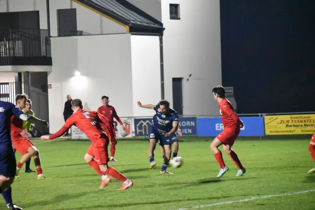 Foto: MeinBezirk/Michael Strini