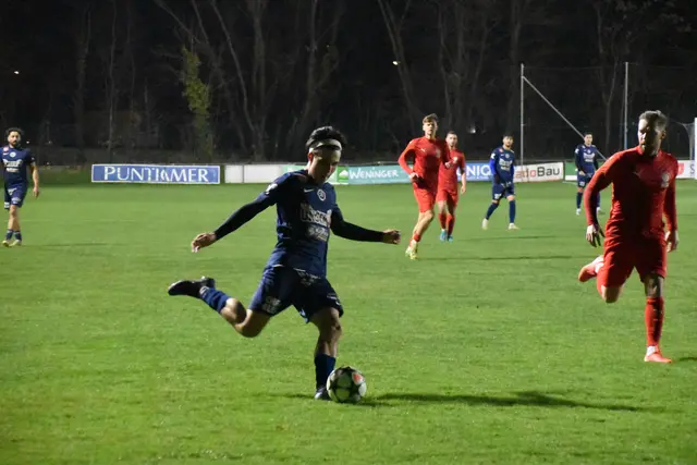 Foto: MeinBezirk/Michael Strini