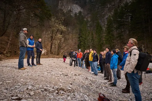 Foto: FPÖ Niederösterreich