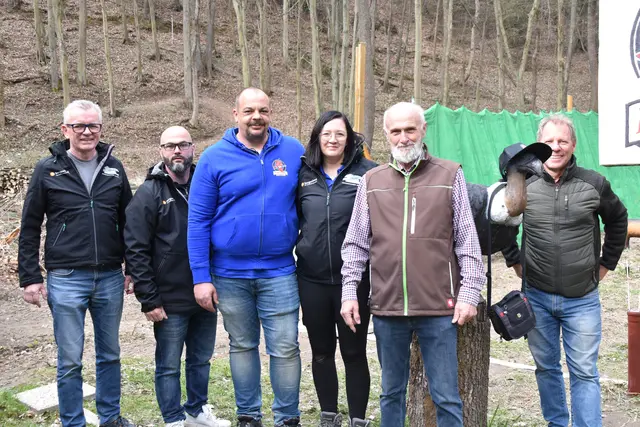 Foto: MeinBezirk/Michael Strini