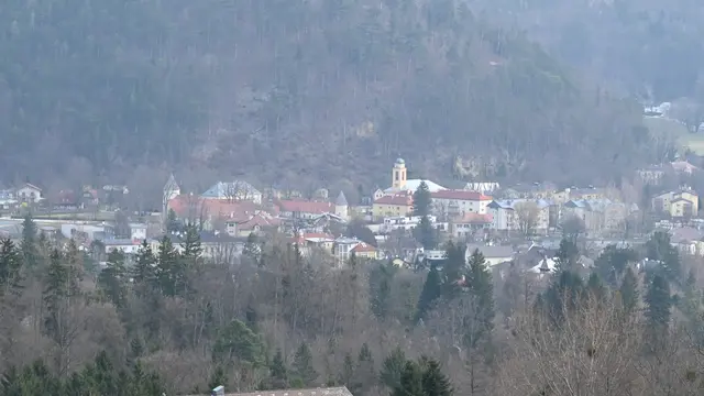 Reichenau 