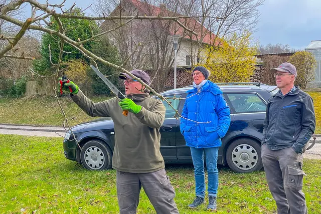 Foto: Markus Zechbauer/zema-medien.de