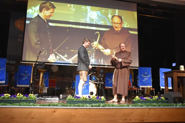 Foto: Barbara Fluckinger